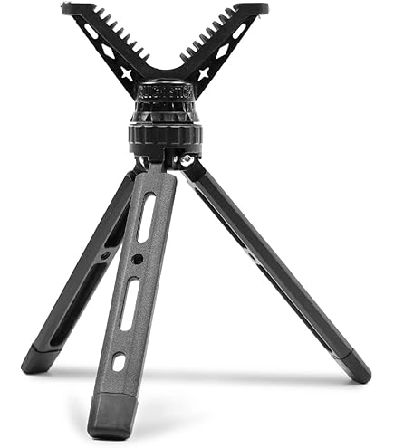 Amazon.co.jp: BSA EDGE 2-7x32 ピストル スコープ 806-1142a